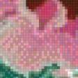 Preview of cross stitch pattern: #489187