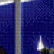 Preview of cross stitch pattern: #489194