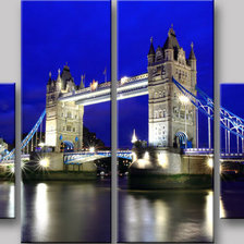 Cross stitch pattern: #489194