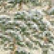 Preview of cross stitch pattern: #489205