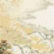 Preview of cross stitch pattern: #489208