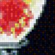 Preview of cross stitch pattern: #489210