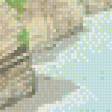 Preview of cross stitch pattern: #489211