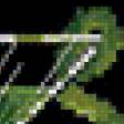 Preview of cross stitch pattern: #489214