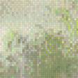 Preview of cross stitch pattern: #489215