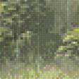 Preview of cross stitch pattern: #489217