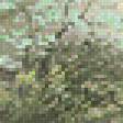 Preview of cross stitch pattern: #489225