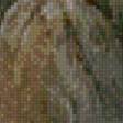 Preview of cross stitch pattern: #489229