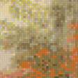 Preview of cross stitch pattern: #489242