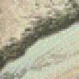 Preview of cross stitch pattern: #489249