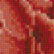 Preview of cross stitch pattern: #489251