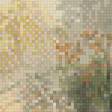 Preview of cross stitch pattern: #489252