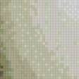 Preview of cross stitch pattern: #489254