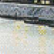Preview of cross stitch pattern: #489264
