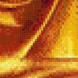 Preview of cross stitch pattern: #489271