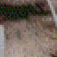 Preview of cross stitch pattern: #489293