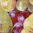 Preview of cross stitch pattern: #489324
