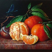 Cross stitch pattern: #489327