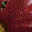 Preview of cross stitch pattern: #489337