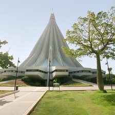 Cross stitch pattern: #489387