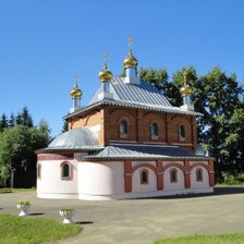 Cross stitch pattern: #489388