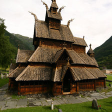 Cross stitch pattern: #489390