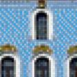 Preview of cross stitch pattern: #489395