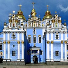 Cross stitch pattern: #489395