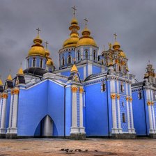 Cross stitch pattern: #489398