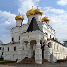 Cross stitch pattern: #489401