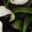 Preview of cross stitch pattern: #489419