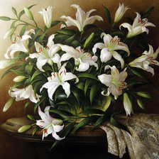 Cross stitch pattern: #489419