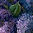 Preview of cross stitch pattern: #489426