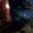 Preview of cross stitch pattern: #489445