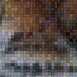 Preview of cross stitch pattern: #489447
