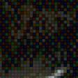 Preview of cross stitch pattern: #489448