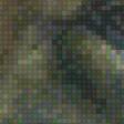 Preview of cross stitch pattern: #489449