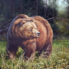 Cross stitch pattern: #489450