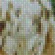 Preview of cross stitch pattern: #489452