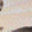Preview of cross stitch pattern: #489454