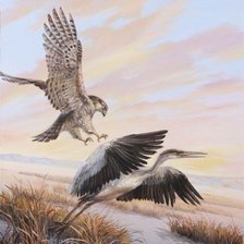 Cross stitch pattern: #489454