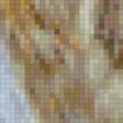 Preview of cross stitch pattern: #489455