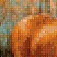 Preview of cross stitch pattern: #489456