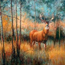 Cross stitch pattern: #489456