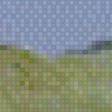 Preview of cross stitch pattern: #489458