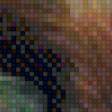 Preview of cross stitch pattern: #489459