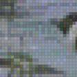 Preview of cross stitch pattern: #489460