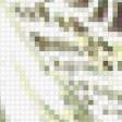 Preview of cross stitch pattern: #489461