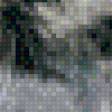 Preview of cross stitch pattern: #489462