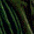 Preview of cross stitch pattern: #489465